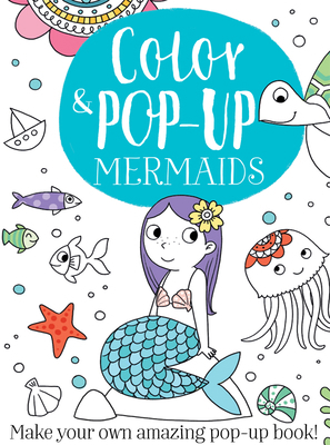Mermaids 1610678435 Book Cover
