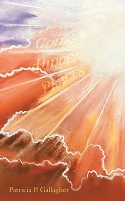 God's Hidden Places 1684868351 Book Cover