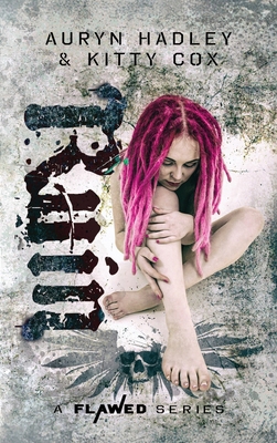 Ruin B0H5C766HZ Book Cover