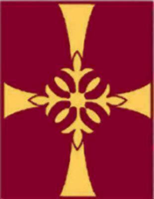 The Gospels: Revised Common Lectionary, Cloth E... 0898695538 Book Cover