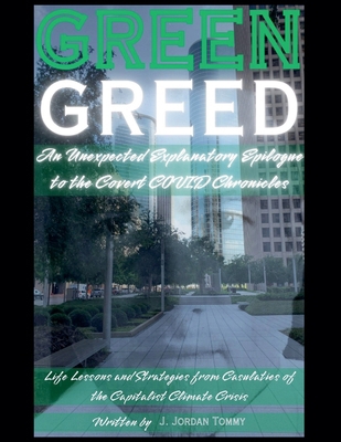 Green Greed B0FC7JFZQ7 Book Cover
