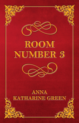 Room Number 3 1447478800 Book Cover