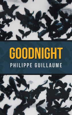 Good Night 1728396999 Book Cover