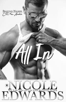 All In 1644180278 Book Cover