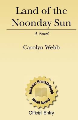 Land of the Noonday Sun 143485311X Book Cover