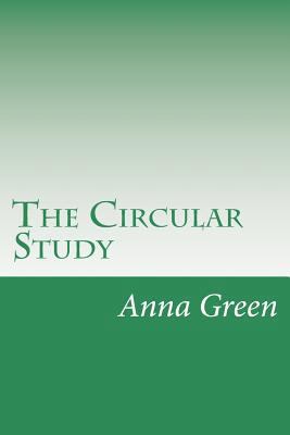 The Circular Study 1501030329 Book Cover