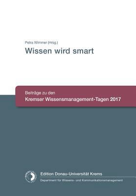 Wissen wird smart [German] 3903150320 Book Cover