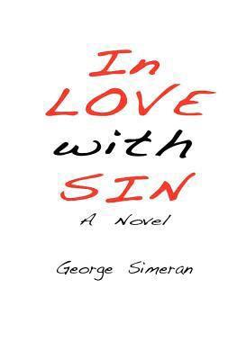 In Love with Sin 1463539010 Book Cover