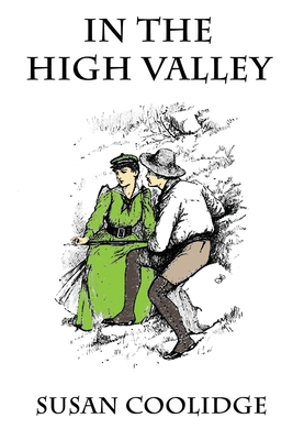 In The High Valley B0858SL9F6 Book Cover