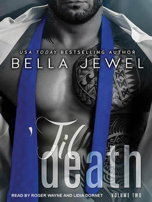 'Til Death (Part 2) 1494511533 Book Cover