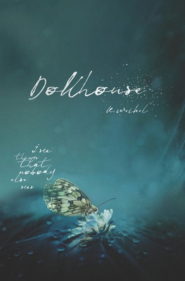 Dollhouse 1520504950 Book Cover