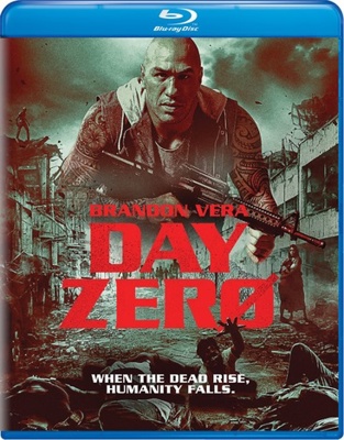 Day Zero B0C4HJ8R92 Book Cover