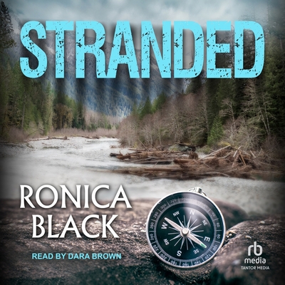 Stranded B0H97YBSQL Book Cover