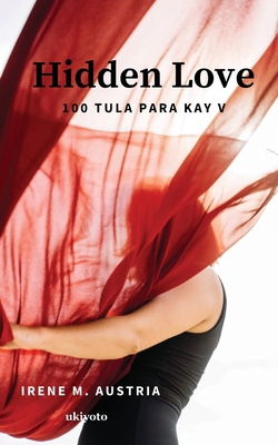 Hidden Love [Filipino] 9364940601 Book Cover