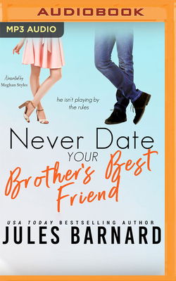 Off Limits 171355089X Book Cover