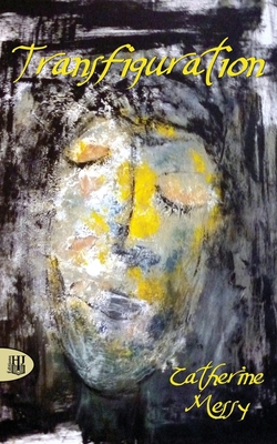 Transfiguration [French] 2370113782 Book Cover