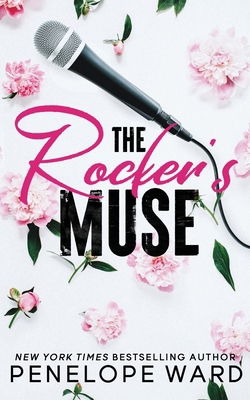 The Rocker's Muse (Special Edition) 1959827693 Book Cover