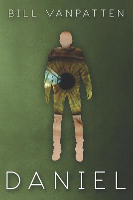 Daniel [Spanish] 1070264539 Book Cover