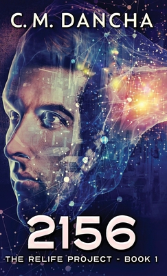 2156 4867458538 Book Cover
