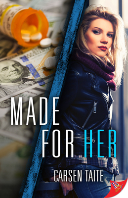 Made for Her 1636792650 Book Cover