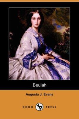 Beulah (Dodo Press) 140653370X Book Cover