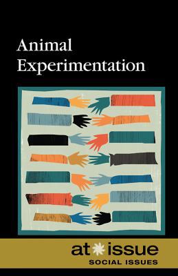 Animal Experimentation 0737742801 Book Cover