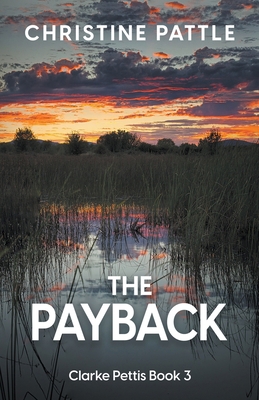 The Payback B0C42DY98S Book Cover