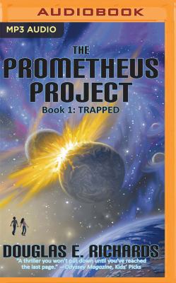 Trapped 1543602274 Book Cover