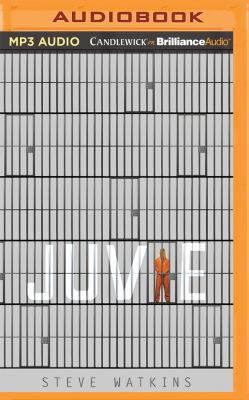 Juvie 1531888038 Book Cover