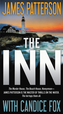 The Inn 1538715430 Book Cover