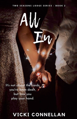 All In B0DC5K9QP3 Book Cover