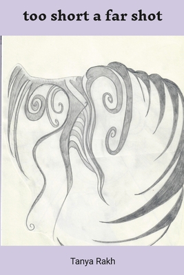 too short a far shot 144773419X Book Cover