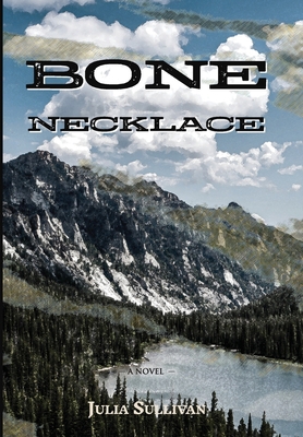 Bone Necklace 1953021530 Book Cover