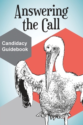 Answering the Call 1791040950 Book Cover