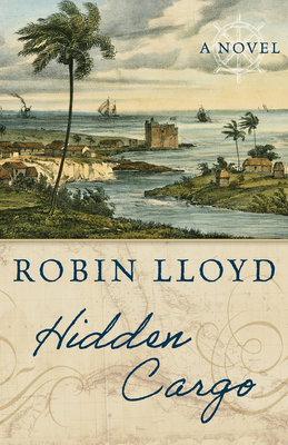 Hidden Cargo 1493072315 Book Cover