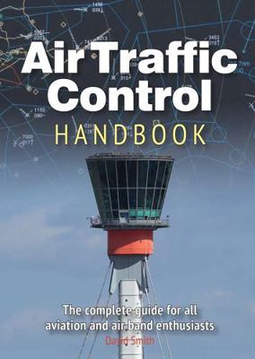 ABC Air Traffic Control 11th Edition 1910809993 Book Cover