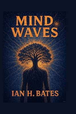 Mind Waves B0FMFYC3FX Book Cover