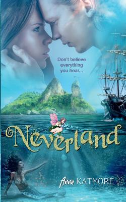 Neverland 3749434379 Book Cover