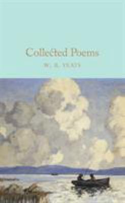 Collected Poems 1909621641 Book Cover