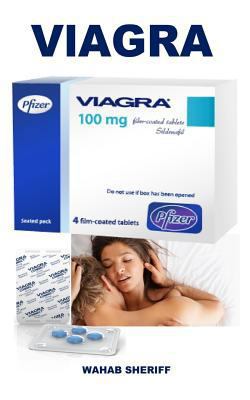 Vlagra 1793157200 Book Cover