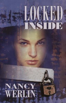 Locked Inside 0385327005 Book Cover