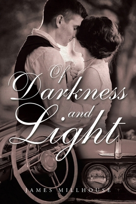 Of Darkness and Light B0D9TP9CNJ Book Cover