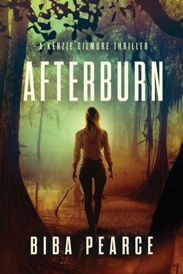 Afterburn 1685331297 Book Cover