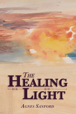 The Healing Light 1684931827 Book Cover