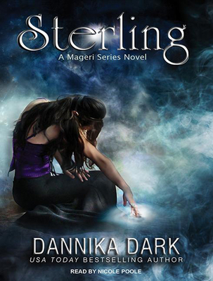 Sterling 1494551713 Book Cover