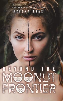 Beyond the Moonlit Frontier 0228814383 Book Cover