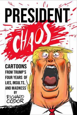 Max the Demon Vs Entropy of Doom: The Epic Miss... 0979921856 Book Cover