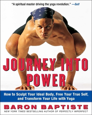 Sculpt your Body: Achieving a Masterpiece