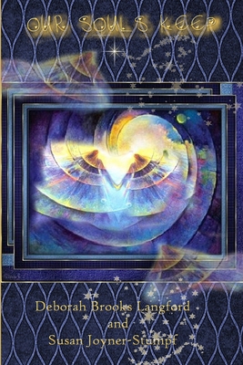 Our Souls Keep 1365905810 Book Cover