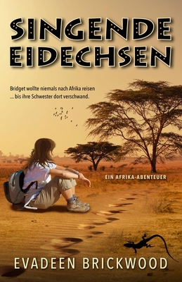 Singende Eidechsen [German] 150273267X Book Cover